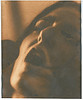 Beautiful Accident Lith print